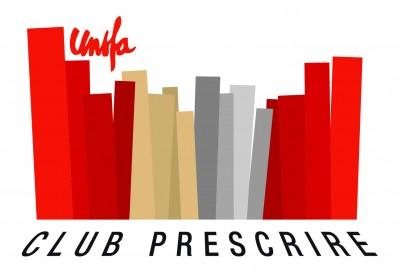 Club Prescrire
